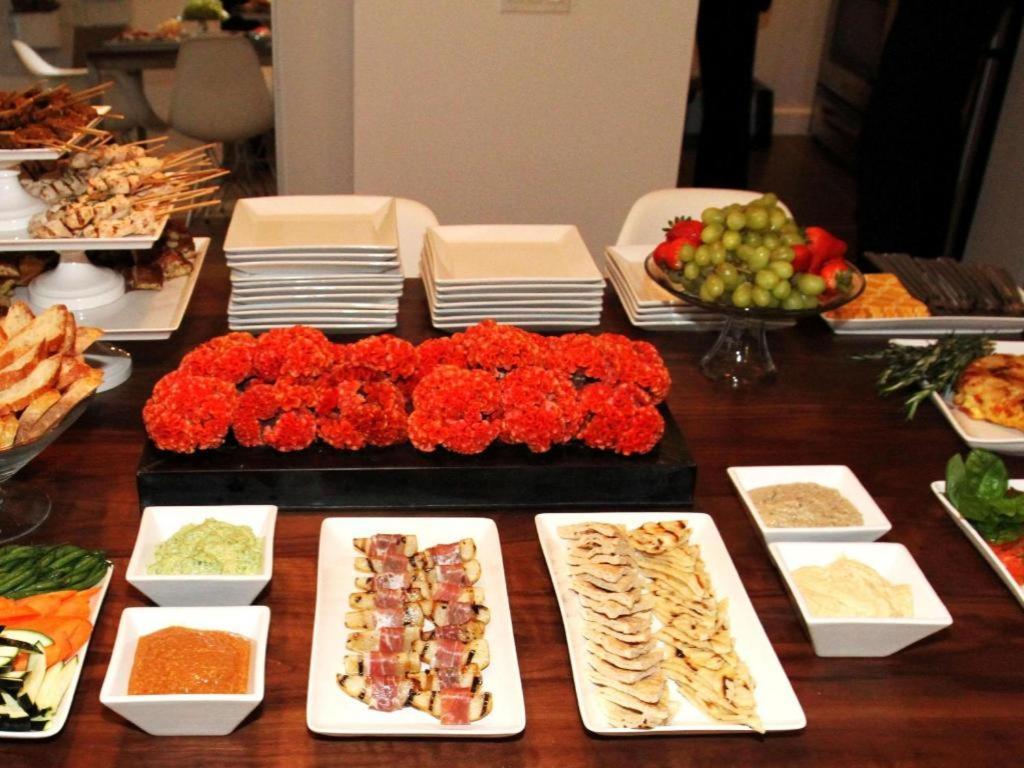 Church Boutique Hotel Hang Trong Hanoi Zewnętrze zdjęcie